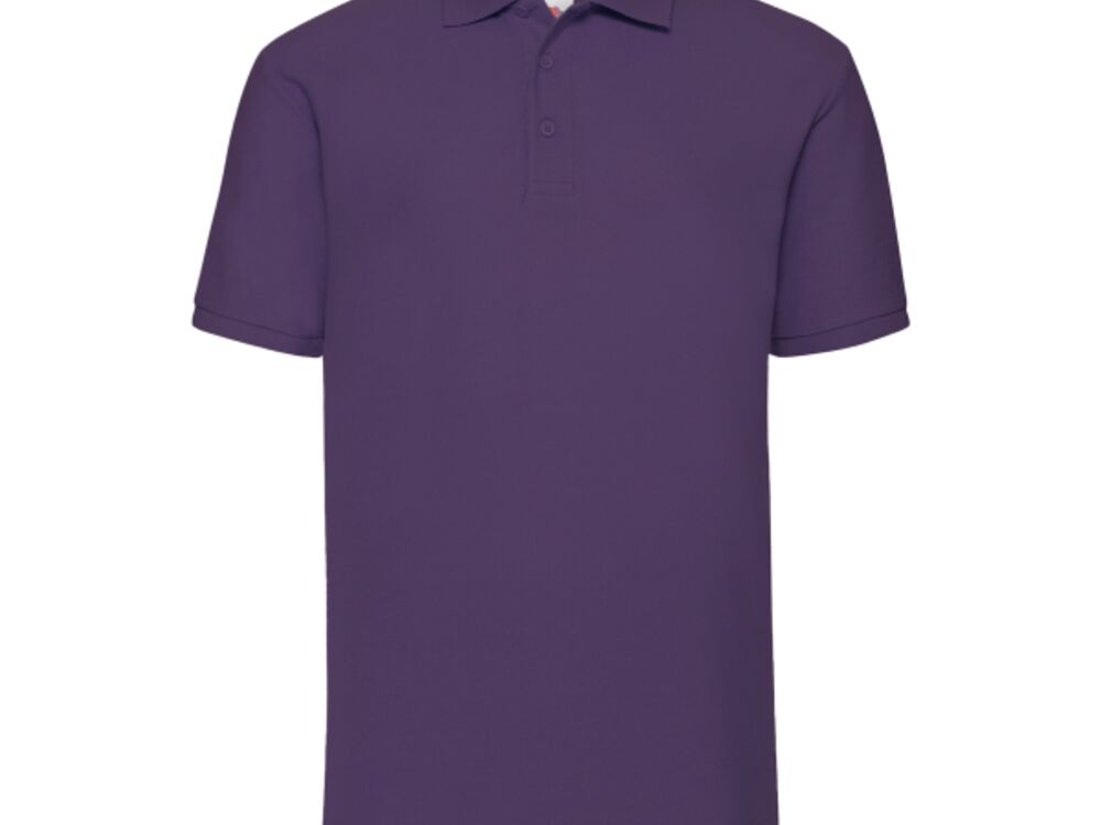 Polo Shirts: Thumbnail