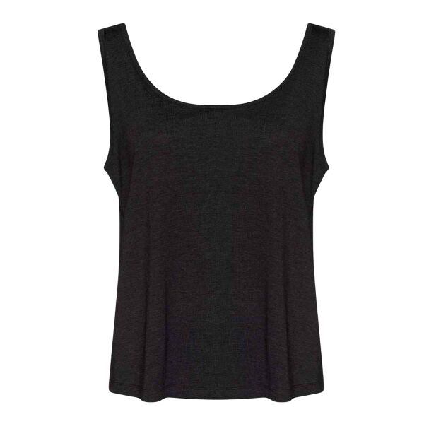 Women’s tank top Thumbnail